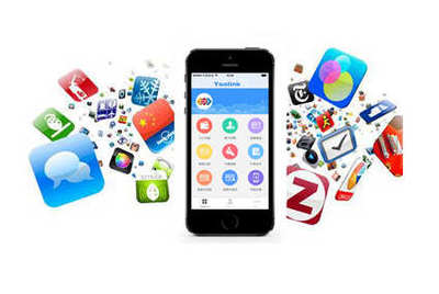 移動支付成趨勢，三星在美大力推廣Samsung Pay個人互聯(lián)網(wǎng)服務