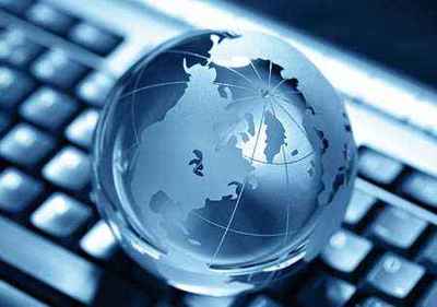 高端網(wǎng)站設計 贏得企業(yè)客戶青睞的關鍵