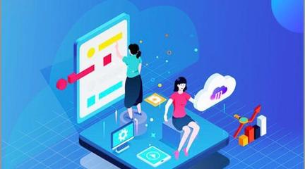 和彩云生態(tài)開放平臺 開放合作 共生共贏 引領個人互聯(lián)網(wǎng)服務新篇章