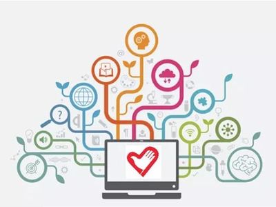 移動互聯(lián)與共享時代 志愿服務能力的延展與個人互聯(lián)網(wǎng)服務