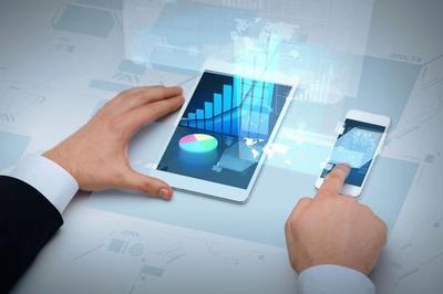 閑置手機的正確處理 環(huán)保與個人互聯(lián)網(wǎng)服務的雙贏之道