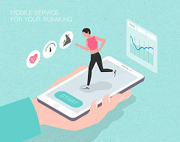 2.5D個(gè)人定制服務(wù) 互聯(lián)網(wǎng)時(shí)代的精準(zhǔn)匹配新范式