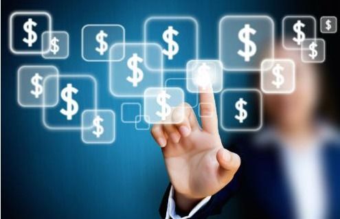 互聯(lián)網(wǎng)群主責任新規(guī)解讀