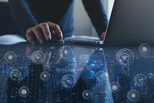 潢川人速看！8月起，個人互聯(lián)網(wǎng)服務將迎來這些新規(guī)