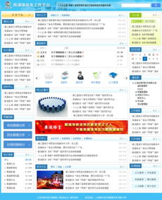 上海互聯(lián)網(wǎng)軟件集團 高端協(xié)同管理與個人互聯(lián)網(wǎng)服務的整合者