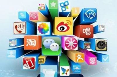 我眼中的新媒體運營 重塑個人互聯網服務的橋梁