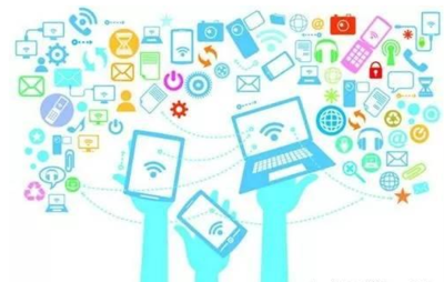 微信軟文吸睛術(shù) 打造個人互聯(lián)網(wǎng)服務(wù)的爆款內(nèi)容