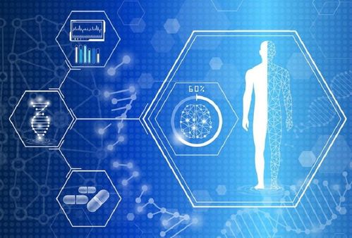 AI賦能新生活 從賦思頭環(huán)到個人互聯(lián)網(wǎng)服務(wù)，智能技術(shù)如何提升專注力與效率