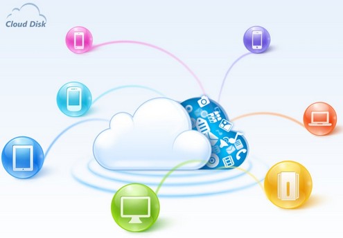 互聯(lián)網(wǎng)+自主報關(guān) 企業(yè)高效通關(guān)，個人便捷體驗的數(shù)字時代新變革