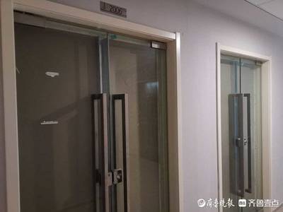 濟南汽車租賃公司疑似失聯，市民三萬元保證金維權難；二手日用百貨銷售策略探析