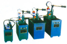 福州二手市場中的泰州華飛機械泵類與日用百貨銷售