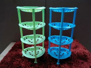 2015新款兒童玩具、童車與日用百貨的二手交易平臺 Discuz驅(qū)動下的市場新機(jī)遇