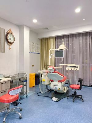 口腔護(hù)理新選擇 貝格口腔49.9元超值套餐與日常護(hù)理指南